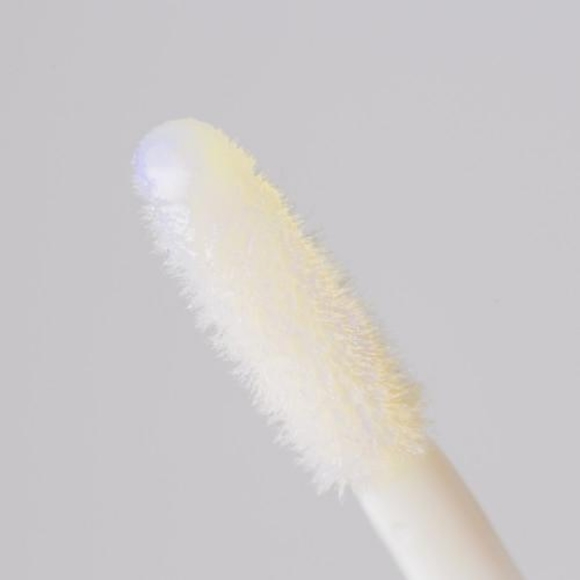 ❤️ LAST ONE ❤️ UNICORN HOLOGRAPHIC LIP GLOSS SET NEW - Picture 4 of 8